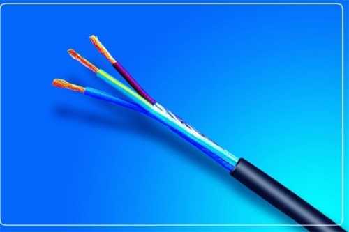 湘潭定尺生产zryjv3x35平方电缆质量至上