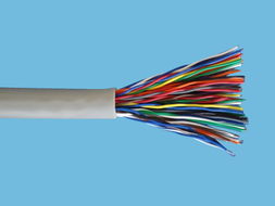 供应音频电缆 市话电缆 室内通信电缆 hya32电缆 HYA22电缆