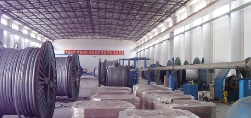 【天马远东电缆厂 保迪牌 国标 检测 铝合金电缆】价格,厂家,图片,其他电线电缆,北京天马远东超达电线电缆销售中心-