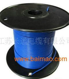 畅销产品rvvp屏蔽控制电缆,畅销产品rvvp屏蔽控制电缆生产厂家,畅销产品rvvp屏蔽控制电缆价格