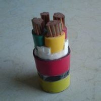 河北高压电力电缆 正规生产厂家 YJV YJLV 62 YJV32 ._电气设备/工业电器_电线电缆_电缆_产品库_中国环保在线