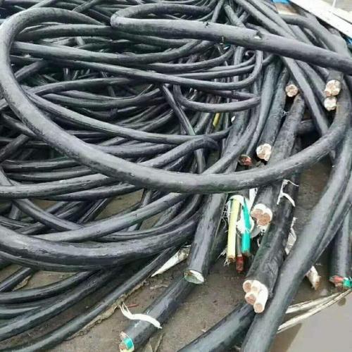 遵义赤水市活动板房回收 废旧铝材回收价格高