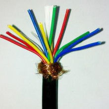  北京汇通电线电缆厂 主营 电线 电缆原材料 电
