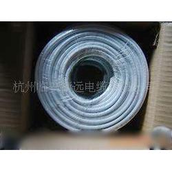 浙江同轴电缆rg6批发 同轴电缆rg6供应 同轴电缆rg6厂家 