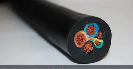 【亚洲电缆】敷设电缆的主要方式