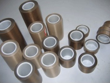 江苏电缆电线用防火材料_CO土木在线(原网易土木在线)