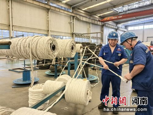 洛阳 四个强化 促民营经济 两个健康
