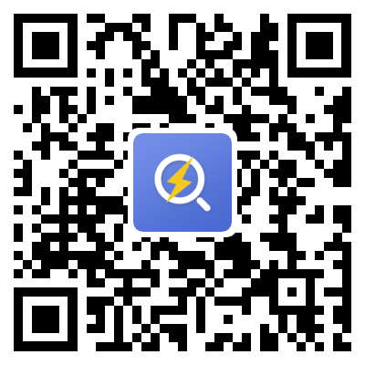晋能控股集团装备制造集团金鼎公司昆山晋桦豹公司胶轮车生产电线采购一批(日常采购)